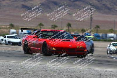 media/Apr-19-2025-Speed Ventures (Sat) [[66f2bda1fd]]/Green/Session 2 (Turn 13)/